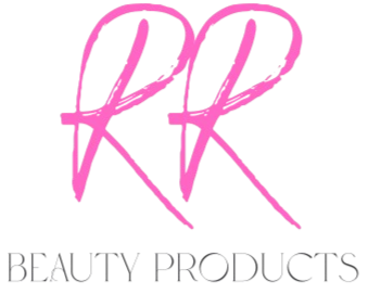 RR Beauty Products