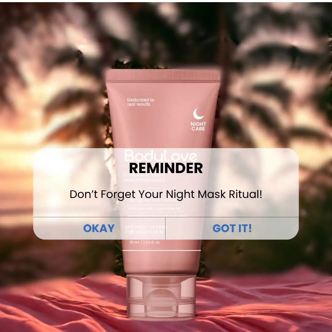 MoonGlow Collagen Veil by RR BEAUTY PRODUCTS™