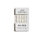 RR Magic Nails (Bestseller Pack)