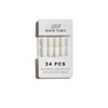 RR Magic Nails (Bestseller Pack)