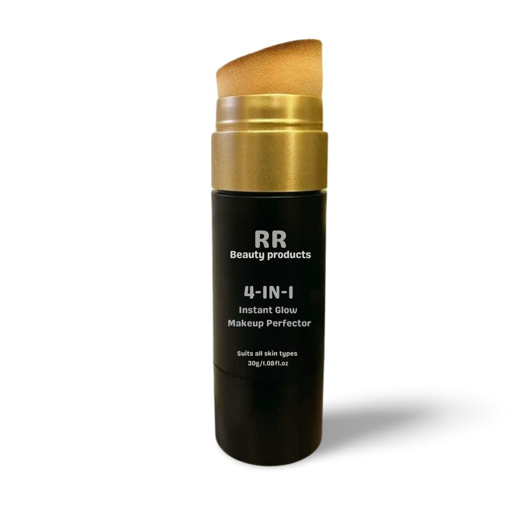 RR 4 in 1 Instant Glow Makeup Perfector - Best Selling