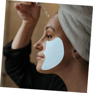 Melting Collagen Magic masks (Buy 1 Get 1 Free)