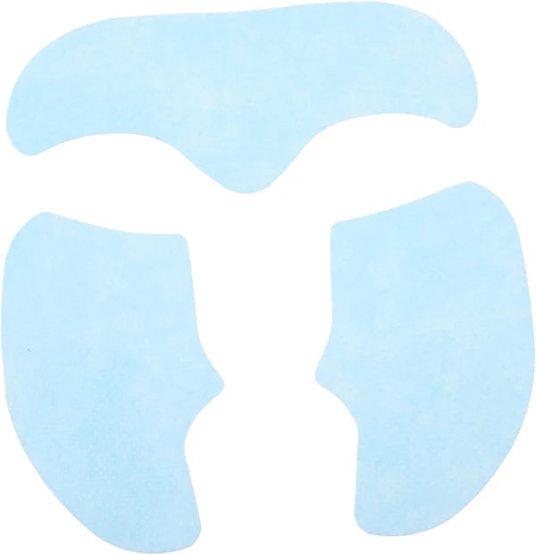 Melting Collagen Magic masks (Buy 1 Get 1 Free)