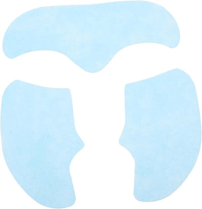 Melting Collagen Magic masks (Buy 1 Get 1 Free)