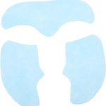 Melting Collagen Magic masks (Buy 1 Get 1 Free)