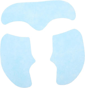 Melting Collagen Magic masks (Buy 1 Get 1 Free)