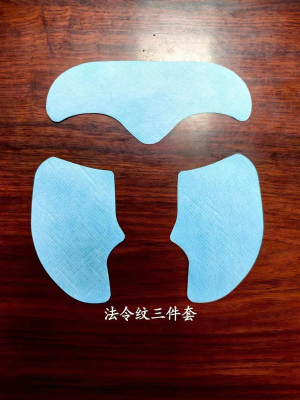 Melting Collagen Magic masks (Buy 1 Get 1 Free)