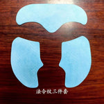 Melting Collagen Magic masks (Buy 1 Get 1 Free)