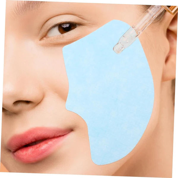 Melting Collagen Magic masks (Buy 1 Get 1 Free)