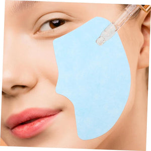Melting Collagen Magic masks (Buy 1 Get 1 Free)