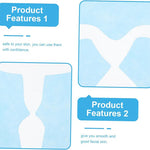 Melting Collagen Magic masks (Buy 1 Get 1 Free)