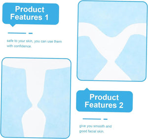 Melting Collagen Magic masks (Buy 1 Get 1 Free)