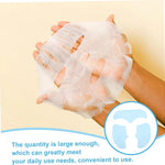 Melting Collagen Magic masks (Buy 1 Get 1 Free)