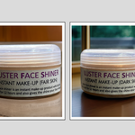 RR Luster Face Shiner H.D Make Up Product