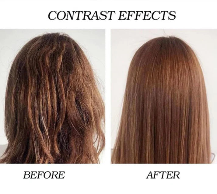 Karseell Maca Power Collagen Hair Mask- 100ml  (Buy 1 Get 1 Free)