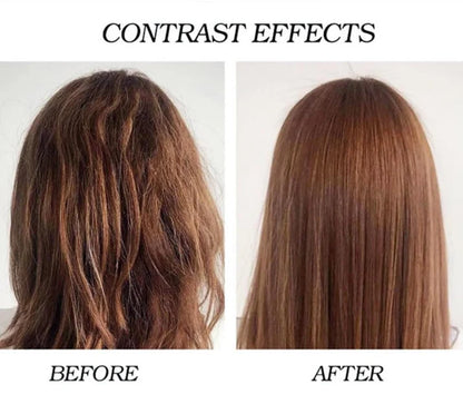 Karseell Maca Power Collagen Hair Mask- 100ml  (Buy 1 Get 1 Free)