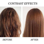 Karseell Maca Power Collagen Hair Mask- 100ml  (Buy 1 Get 1 Free)