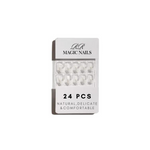 RR Magic Nails (Bestseller Pack)