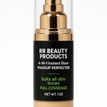 RR 4 in 1 Instant Glow Makeup Perfector