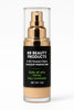RR 4 in 1 Instant Glow Makeup Perfector