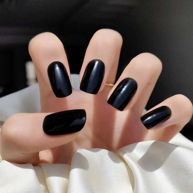 RR Magic Nails (Bestseller Pack)