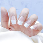 RR Magic Nails (Bestseller Pack)