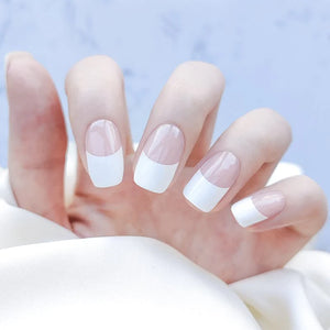 RR Magic Nails (Bestseller Pack)