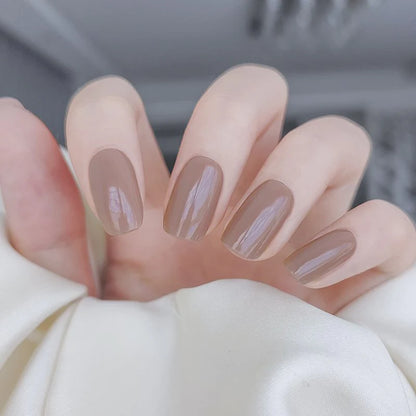 RR Magic Nails (Bestseller Pack)