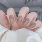 RR Magic Nails (Bestseller Pack)