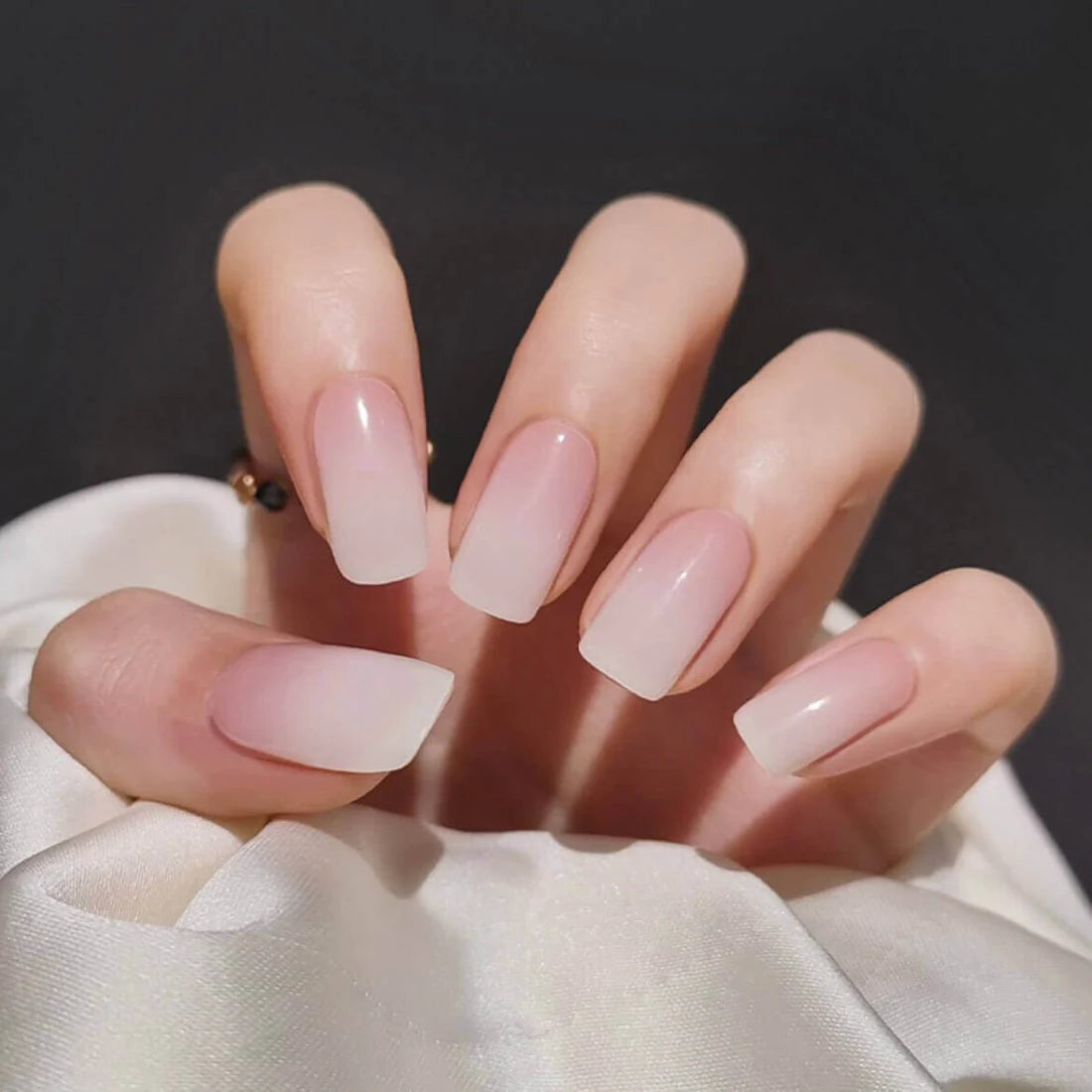 RR Magic Nails (Bestseller Pack)