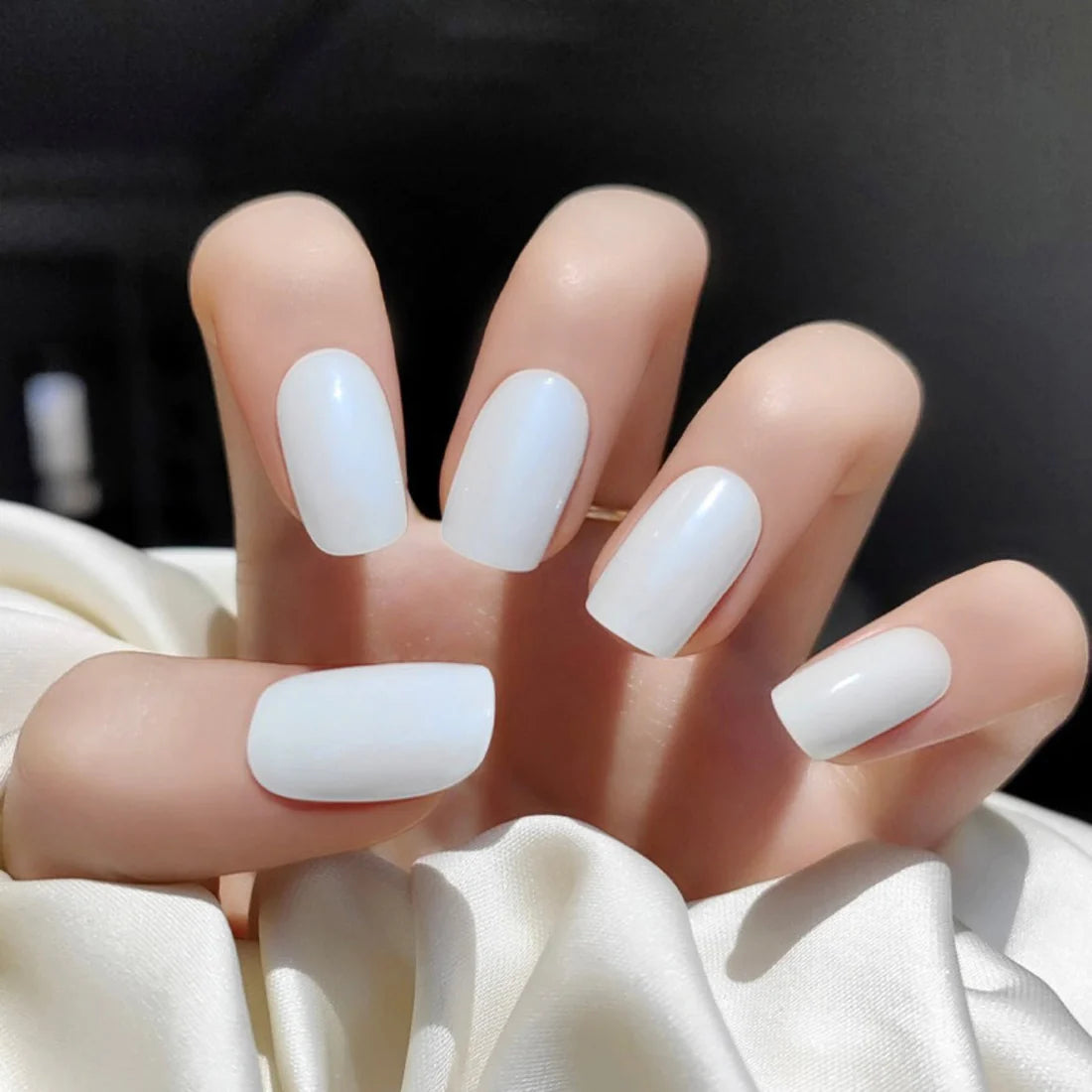RR Magic Nails (Bestseller Pack)